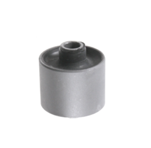 Suspension Arm Bushing