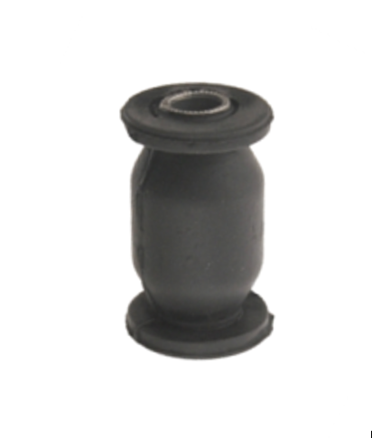 Suspension Arm Bushing