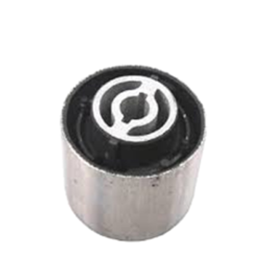 Suspension Arm Bushing