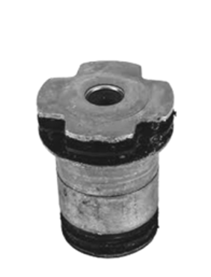 Suspension Arm Bushing