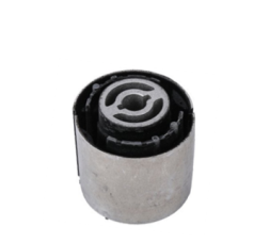 Suspension Arm Bushing