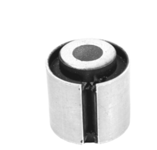 Suspension Arm Bushing