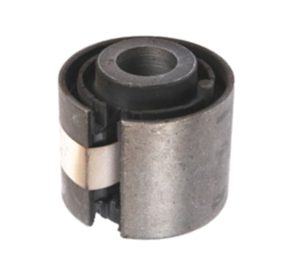 Suspension Arm Bushing