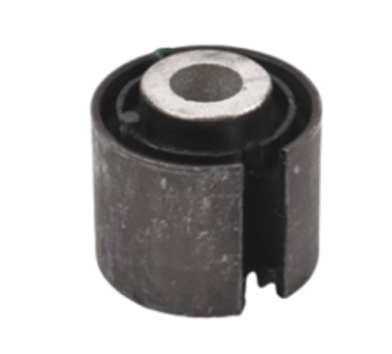 Suspension Arm Bushing