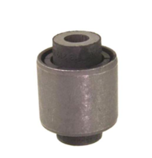 Suspension Arm Bushing