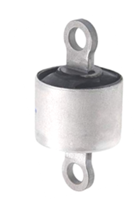 Suspension Arm Bushing