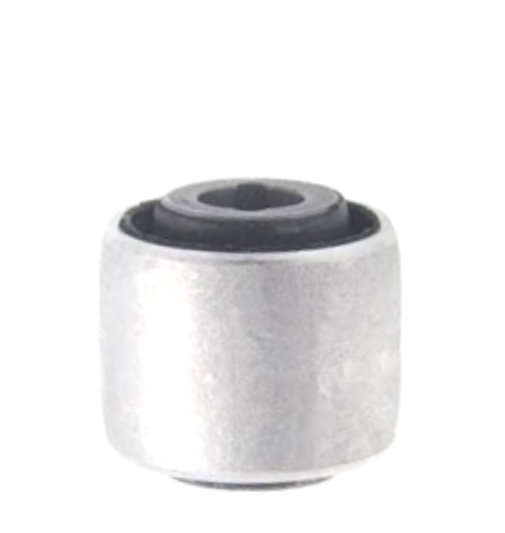Suspension Arm Bushing