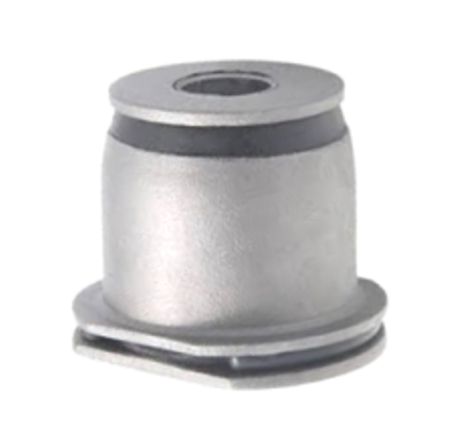 Suspension Arm Bushing