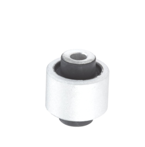 Suspension Arm Bushing
