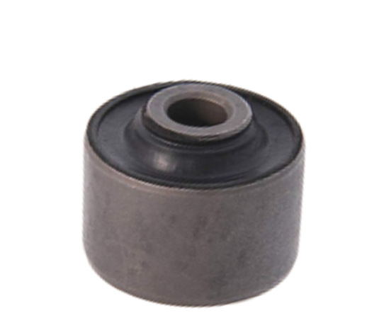 Suspension Arm Bushing