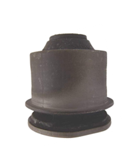 Suspension Arm Bushing