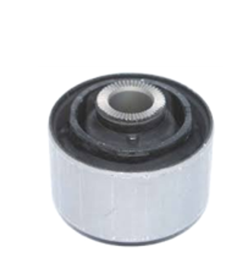 Suspension Arm Bushing