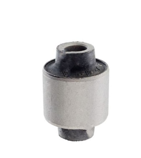 Assist Arm Bushing