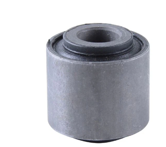 Assist Arm Bushing
