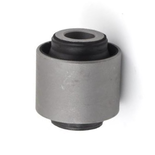 Assist Arm Bushing