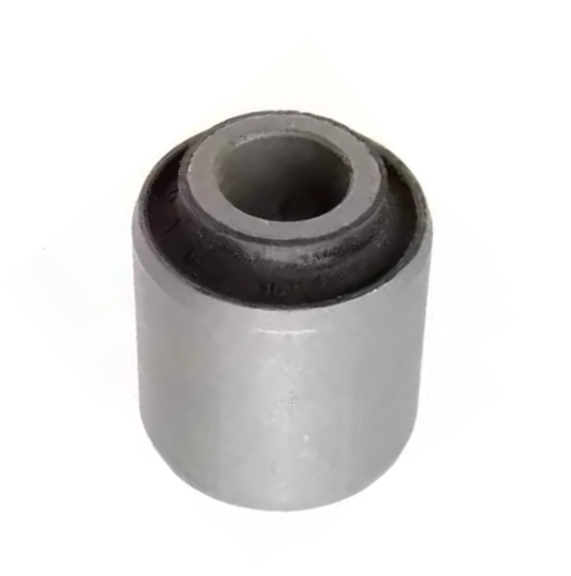 Assist Arm Bushing