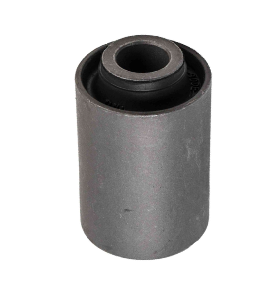 Assist Arm Bushing