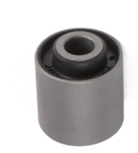 Assist Arm Bushing