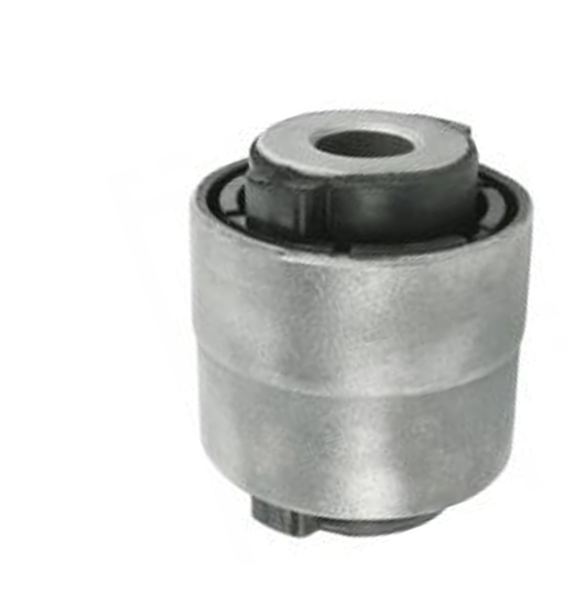 Assist Arm Bushing