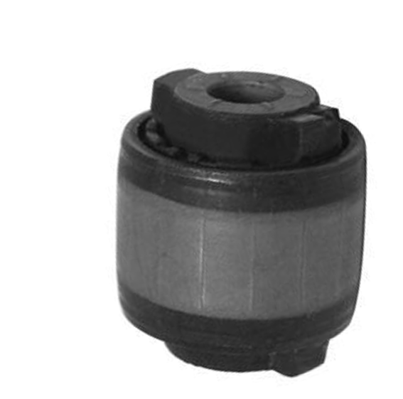 Assist Arm Bushing