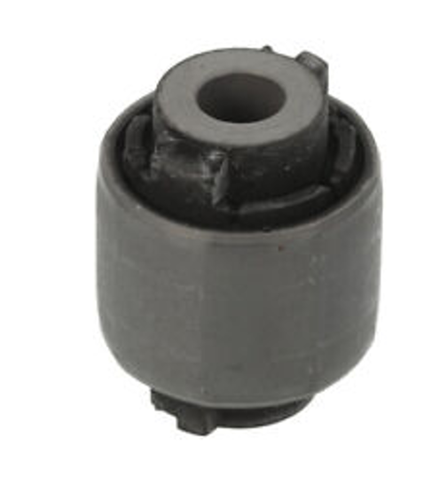 Assist Arm Bushing