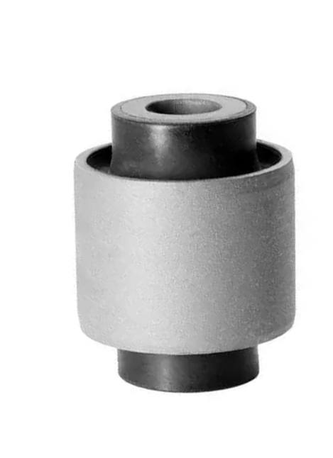 Assist Arm Bushing