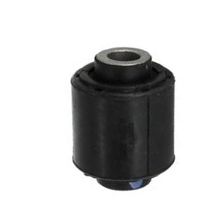 Assist Arm Bushing