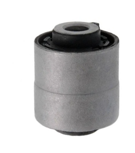 Assist Arm Bushing