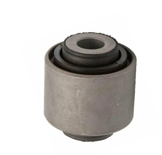 Complete Arm Bushing