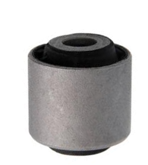 Complete Arm Bushing