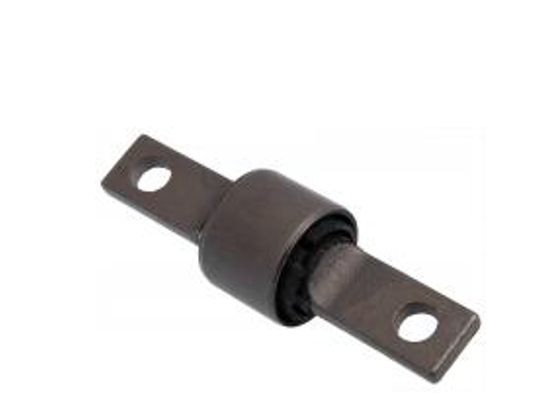 Complete Arm Bushing