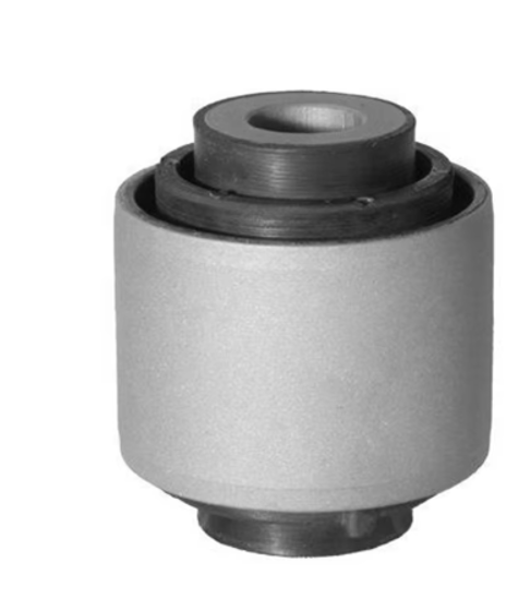Complete Arm Bushing