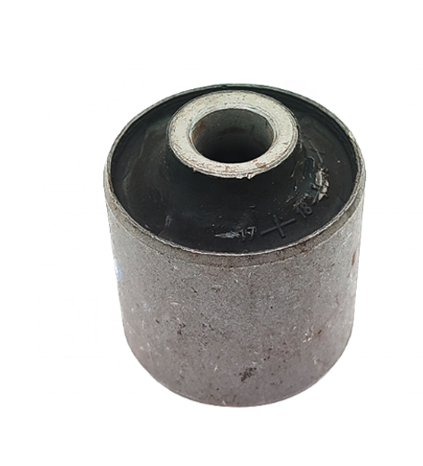 Complete Arm Bushing
