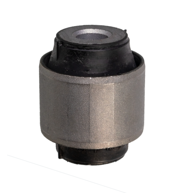 Complete Arm Bushing