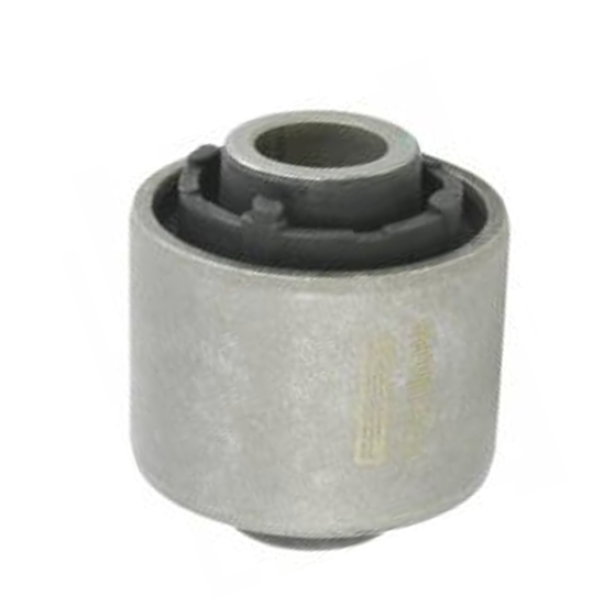 Complete Arm Bushing