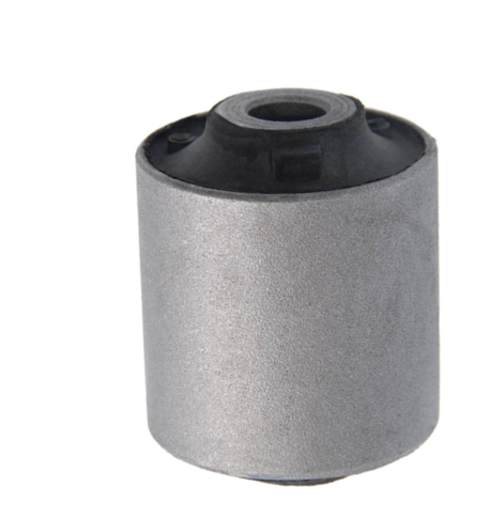 Complete Arm Bushing