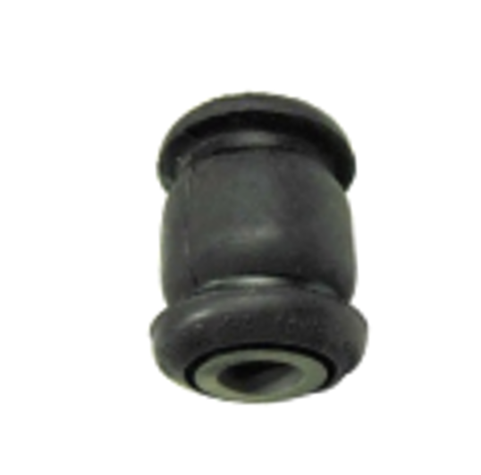 Crossmember Bushing