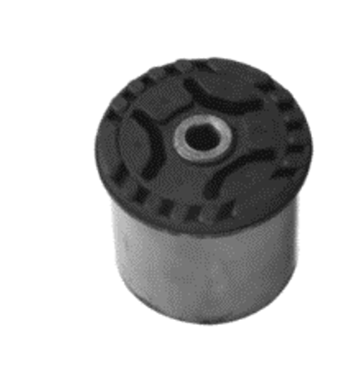 Crossmember Bushing