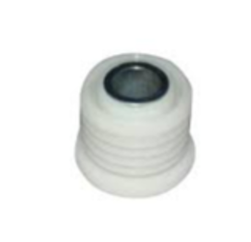 Crossmember Bushing