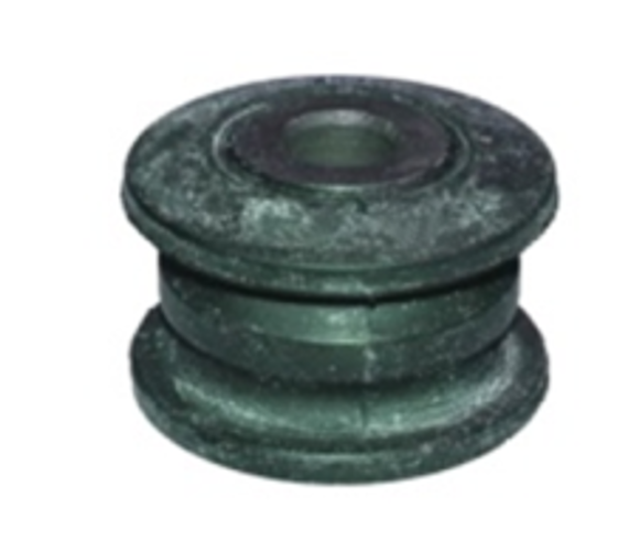 Crossmember Bushing