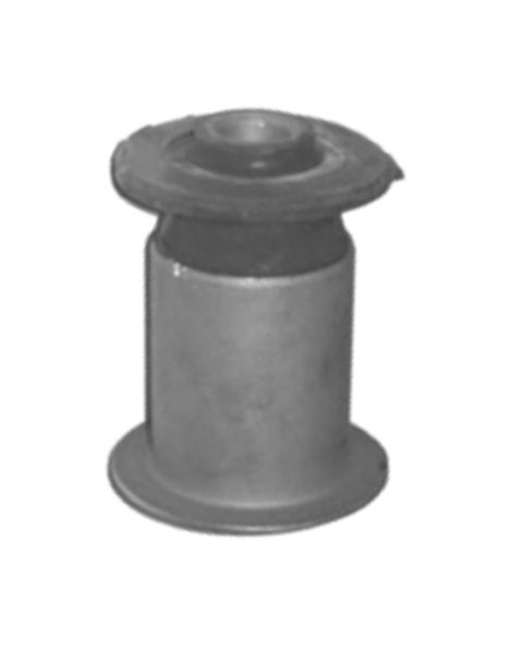 Crossmember Bushing