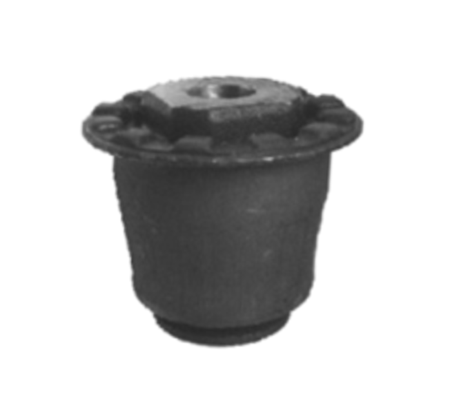Crossmember Bushing