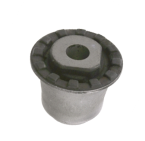 Crossmember Bushing