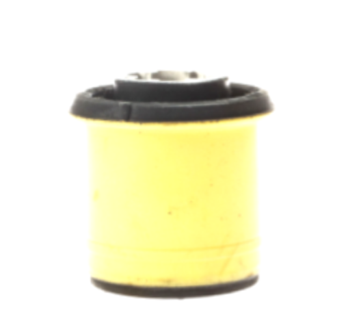 Crossmember Bushing