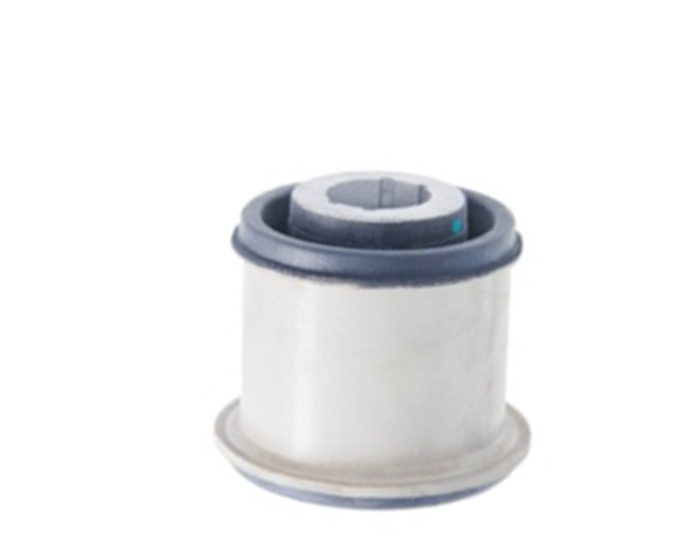 Crossmember Bushing