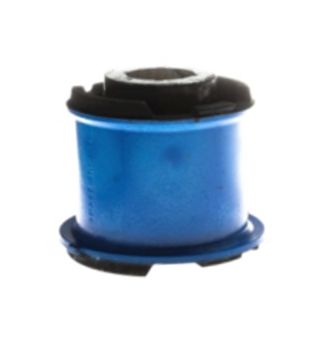 Crossmember Bushing