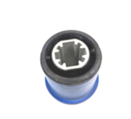 Crossmember Bushing
