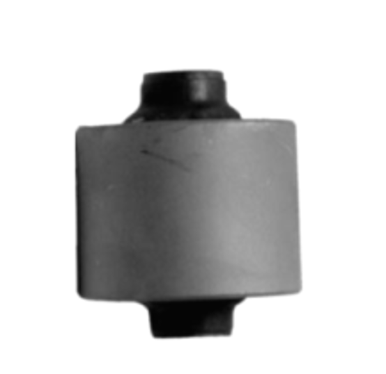Crossmember Bushing