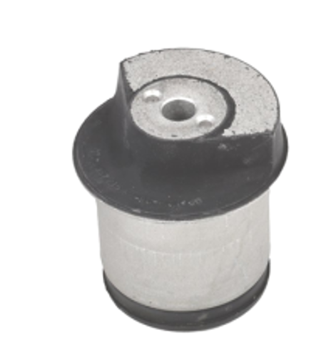 Crossmember Bushing