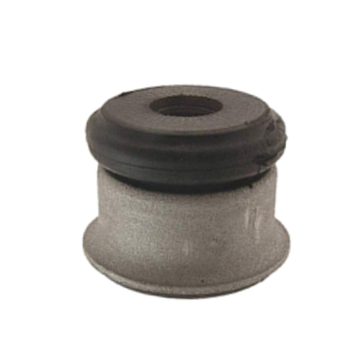 Crossmember Bushing